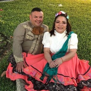 Meet your Posher, Iriz